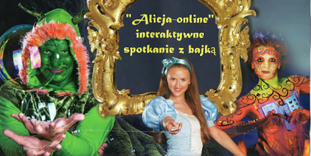 alicja